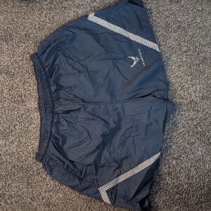 Men's US Airforce Training Trunks Size XL